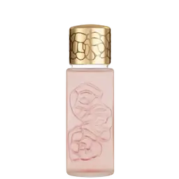 Houbigant, profumo 3