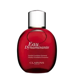 Clarins, profumo in evidenza