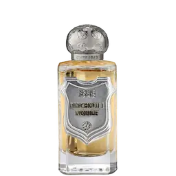 Immagine di Patchouli Nobile di Nobile 1942 Eau de Parfum