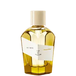 WienerBlut, profumo 4