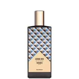 Immagine di Luxor Oud di Memo Paris Eau de Parfum