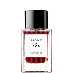 Immagine di Sérénité en Bourgogne di EIGHT & BOB Eau de Parfum