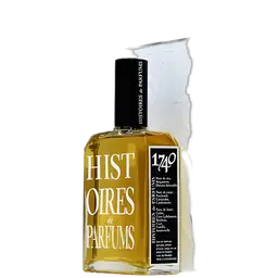 Histoires de Parfums, profumo in evidenza