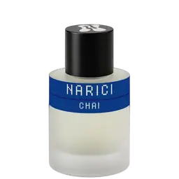 Immagine di Chai di Narici Milano Eau de Parfum