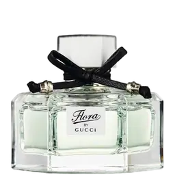 Immagine di Flora by Gucci Eau Fraiche Altro