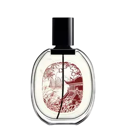 Immagine di Do Son Limited Edition di Diptyque Eau de Parfum