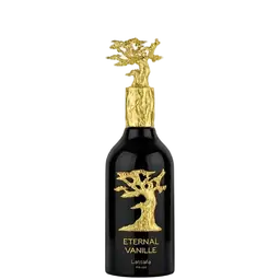 Immagine di Eternal Vanille di Lattafa Perfumes