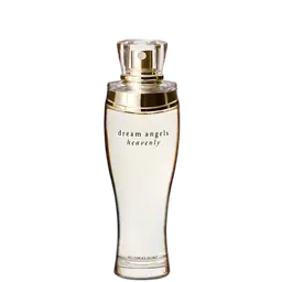 Immagine di Dream Angels Heavenly di Victoria's Secret