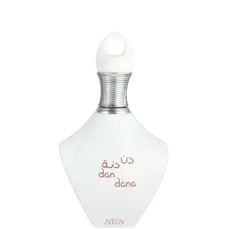 Immagine di Dan Dana di Nabeel Eau de Parfum