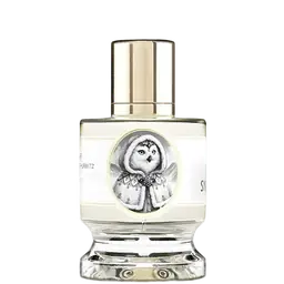 Immagine di Snowy Owl di Zoologist Perfumes Extrait de Parfum