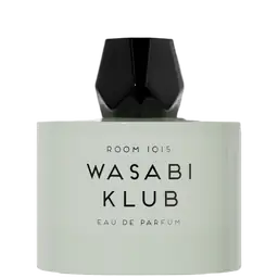 Immagine di Wasabi Klub di Room 1015 Eau de Parfum