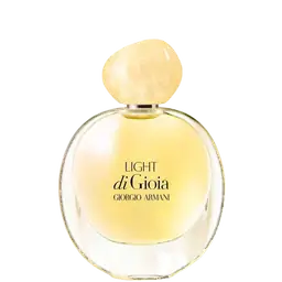 Immagine di Light di Gioia di Giorgio Armani