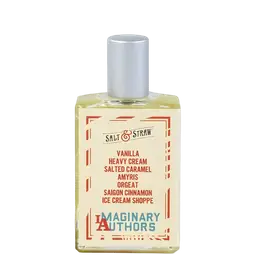 Immagine di A Whiff of Waffle Cone di Imaginary Authors Eau de Parfum