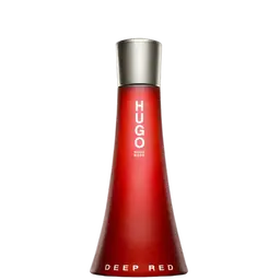 Immagine di Deep Red di Hugo Boss