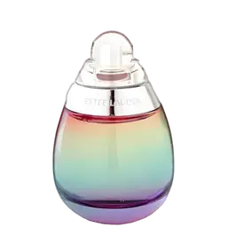 Immagine di Beyond Paradise di Estée Lauder
