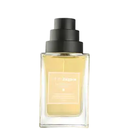 Immagine di White Zagora di The Different Company Eau de Toilette
