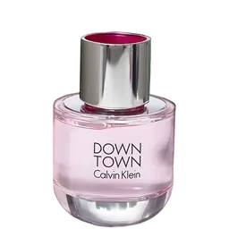Immagine di Downtown di Calvin Klein
