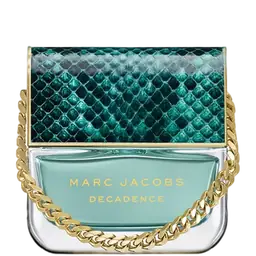 Immagine di Divine Decadence di Marc Jacobs