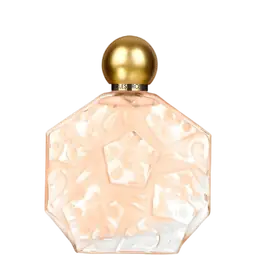 Jean Charles Brosseau, profumo in evidenza