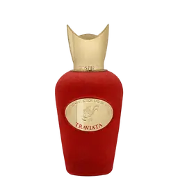 Immagine di Traviata di Sospiro Perfumes Eau de Parfum