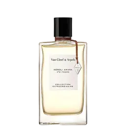 Immagine di Néroli Amara di Van Cleef & Arpels