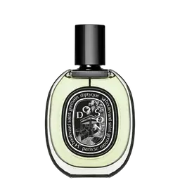 Immagine di Do Son Eau de Parfum di Diptyque
