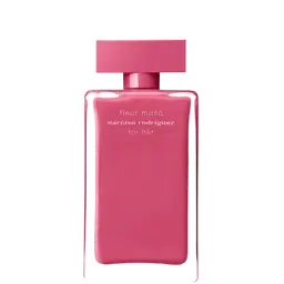 Immagine di Narciso Rodriguez Fleur Musc for Her