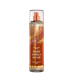 Bath & Body Works, profumo 2