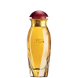 Immagine di Yria di Yves Rocher