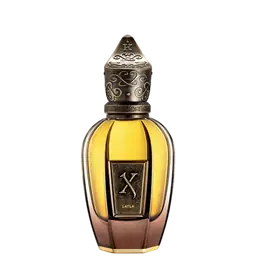Immagine di Layla di Xerjoff Extrait de Parfum