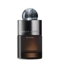 Immagine di Dark Leather Eau de Parfum di Molton Brown
