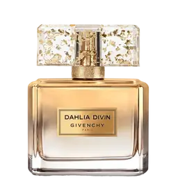 Immagine di Dahlia Divin Le Nectar de Parfum di Givenchy
