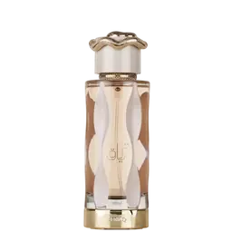 Immagine di Teriaq di Lattafa Perfumes Eau de Parfum