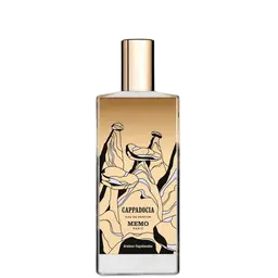 Immagine di Cappadocia di Memo Paris Eau de Parfum