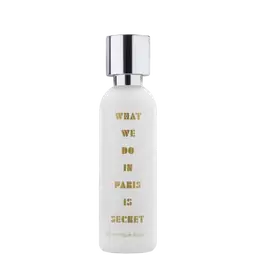 Immagine di What We Do In Paris Is Secret di What We Do Is Secret Eau de Parfum