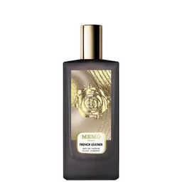 Immagine di French Leather di Memo Paris Eau de Parfum