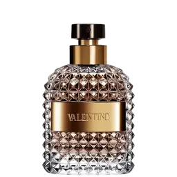 Immagine di Valentino