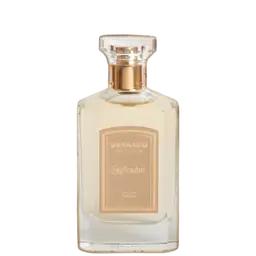 Granado, profumo 3