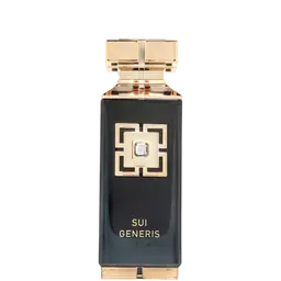 Immagine di Sui Generis di Fragrance World