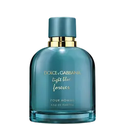 Immagine di Light Blue Forever pour Homme di Dolce&Gabbana