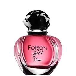François Demachy, profumo 5