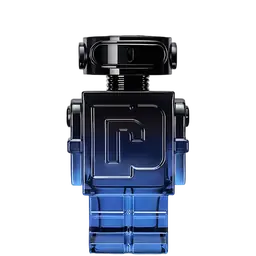 Immagine di Phantom Intense di Rabanne Eau de Parfum