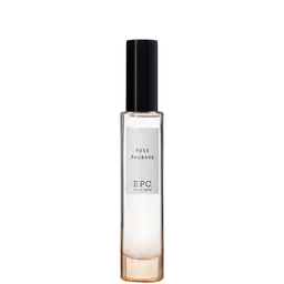 Immagine di Rose Rhubarb di EPC Experimental Perfume Club Eau de Parfum