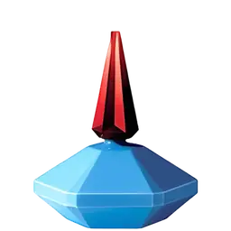 Cacharel, profumo 3