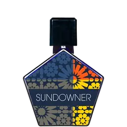 Immagine di Sundowner di Tauer Perfumes Eau de Parfum