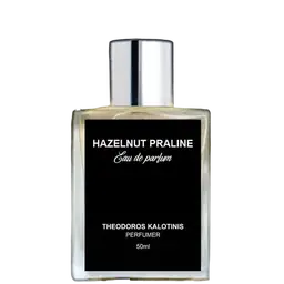Immagine di Hazelnut Praline di Theodoros Kalotinis Eau de Parfum
