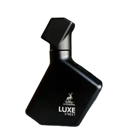Immagine di Luxe Street di Maison Alhambra