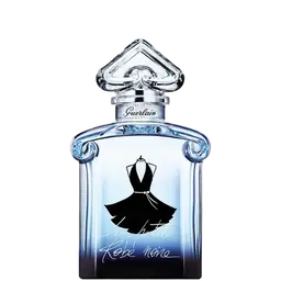 Immagine di La Petite Robe Noire Intense di Guerlain