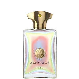 Immagine di Fate Man di Amouage