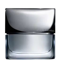 Immagine di Reveal Men di Calvin Klein